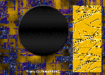 AWA AND ALPHA 13 copie.gif